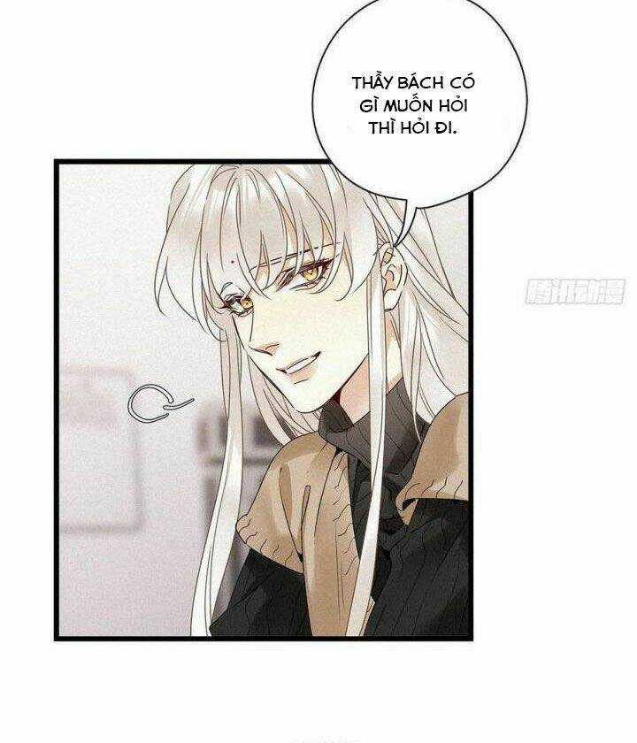 Thỉnh Quân Nhập Quái - Chapter 29 - Trang 37