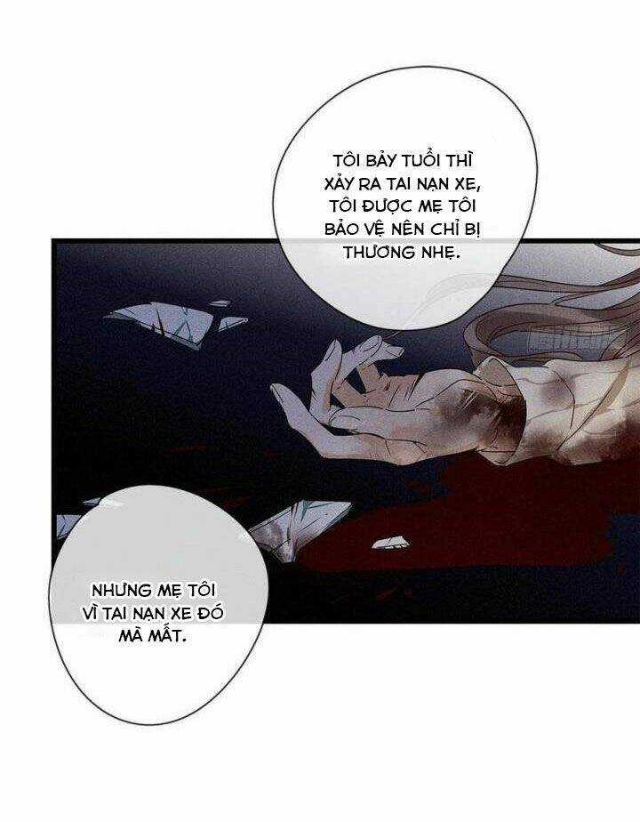 Thỉnh Quân Nhập Quái - Chapter 29 - Trang 40