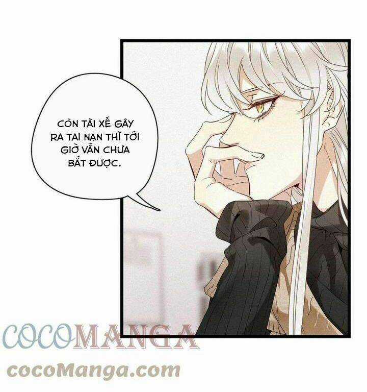 Thỉnh Quân Nhập Quái - Chapter 29 - Trang 41