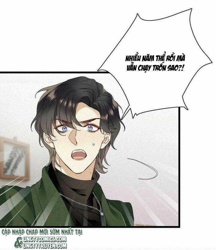 Thỉnh Quân Nhập Quái - Chapter 29 - Trang 42
