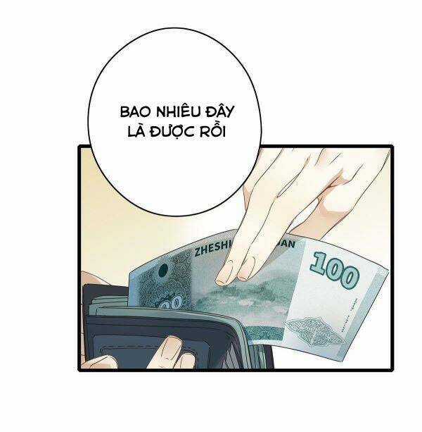 Thỉnh Quân Nhập Quái - Chapter 3 - Trang 23