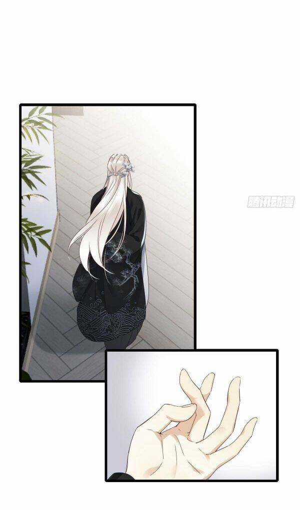 Thỉnh Quân Nhập Quái - Chapter 3 - Trang 36