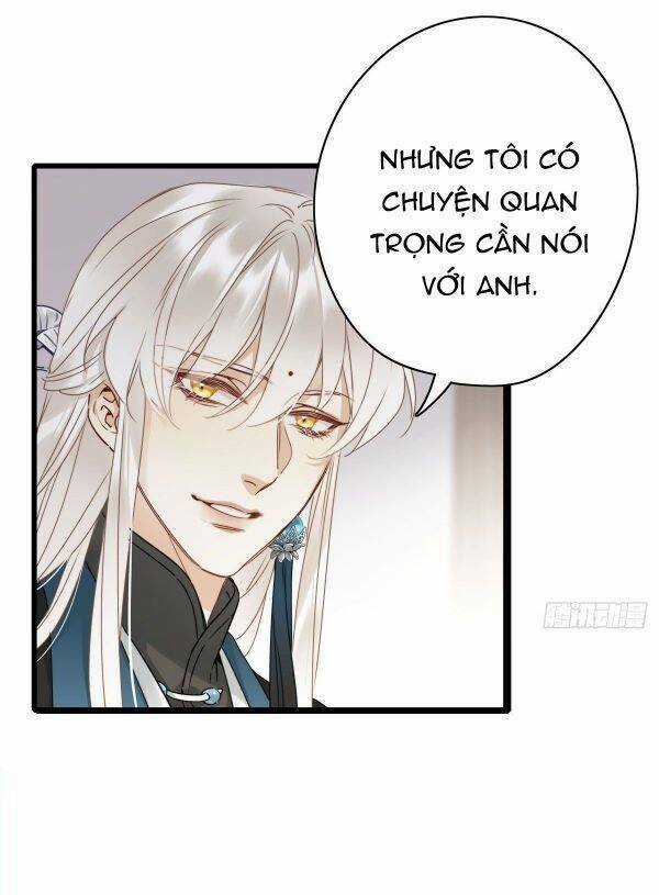 Thỉnh Quân Nhập Quái - Chapter 3 - Trang 39