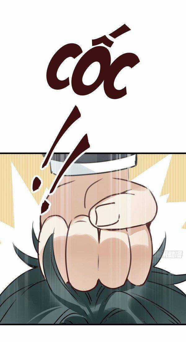 Thỉnh Quân Nhập Quái - Chapter 3 - Trang 7