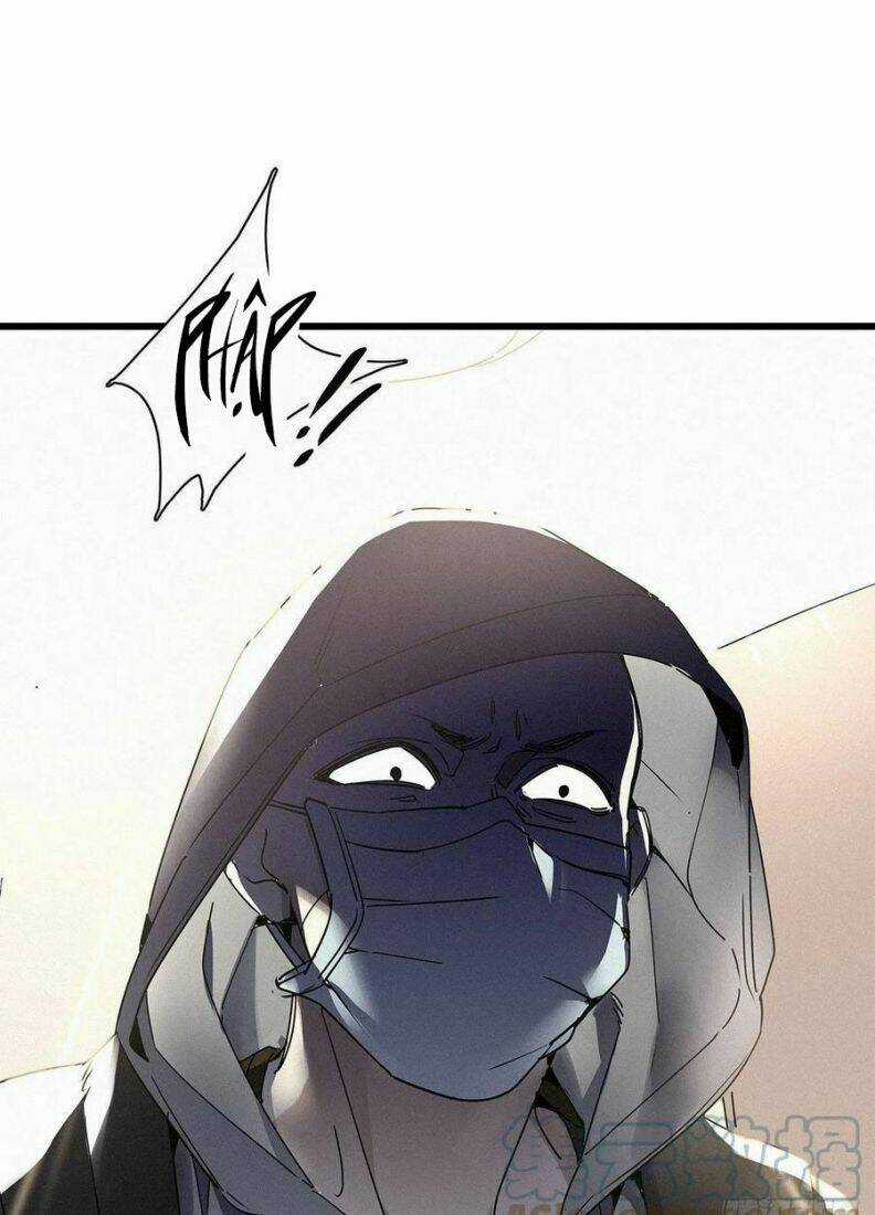 Thỉnh Quân Nhập Quái - Chapter 30 - Trang 14