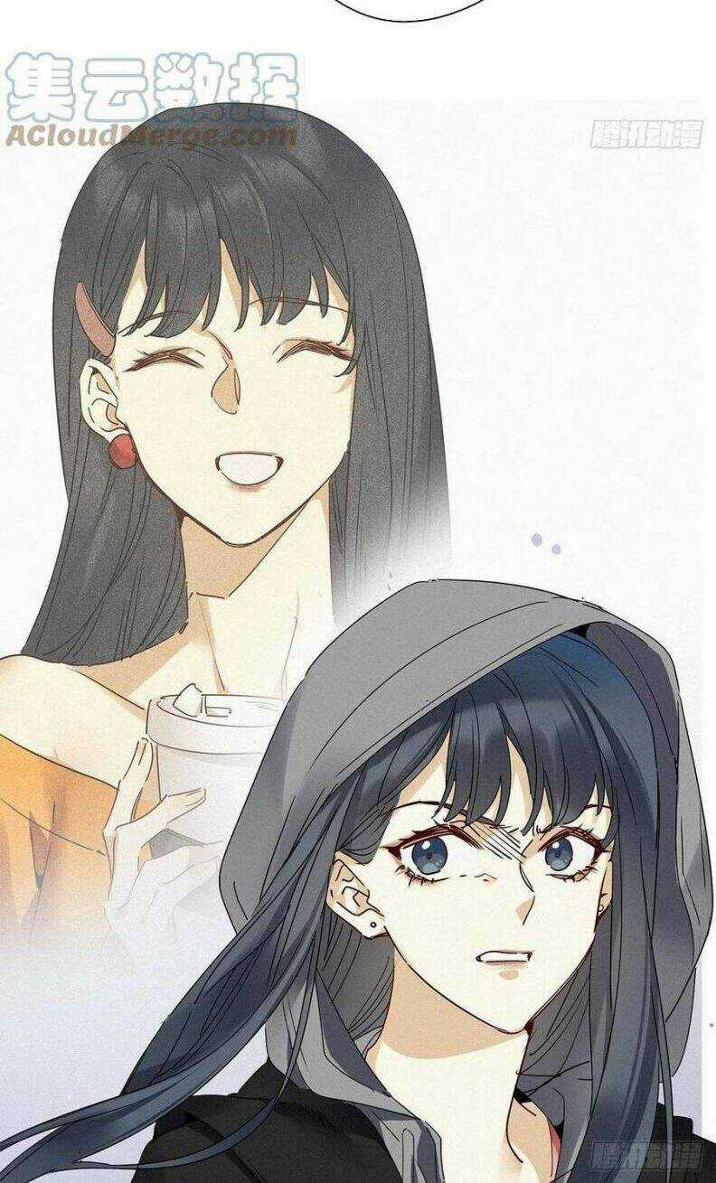 Thỉnh Quân Nhập Quái - Chapter 30 - Trang 18