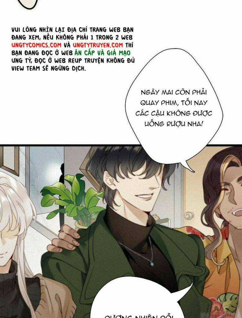 Thỉnh Quân Nhập Quái - Chapter 30 - Trang 9