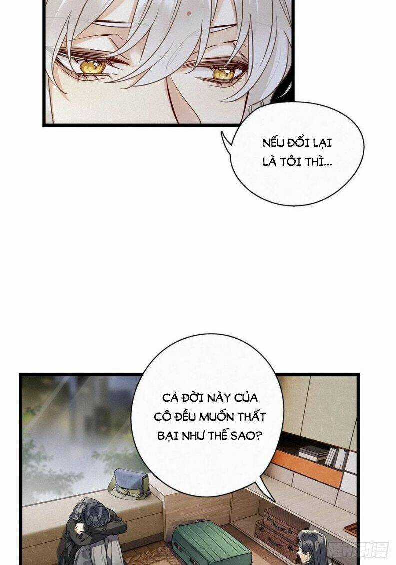 Thỉnh Quân Nhập Quái - Chapter 31 - Trang 23