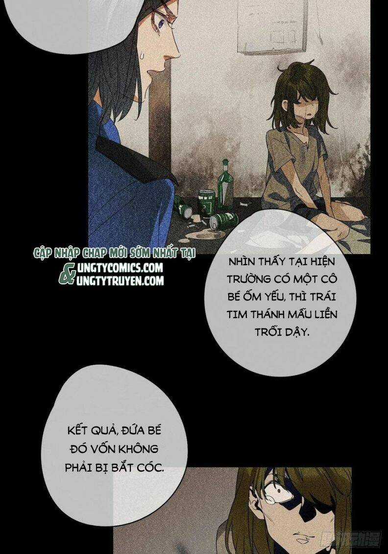 Thỉnh Quân Nhập Quái - Chapter 31 - Trang 29