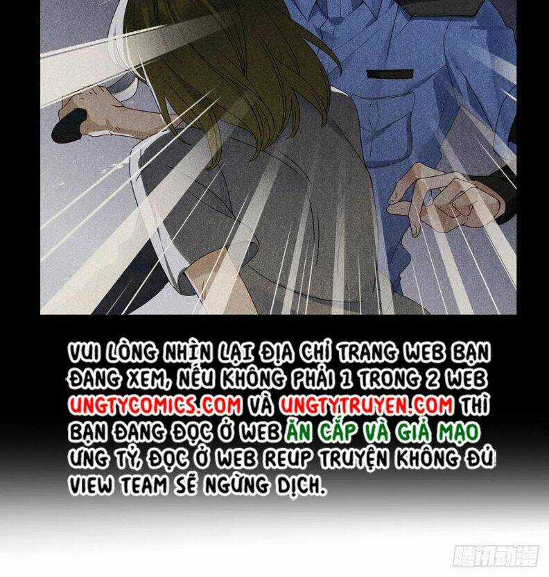 Thỉnh Quân Nhập Quái - Chapter 31 - Trang 31