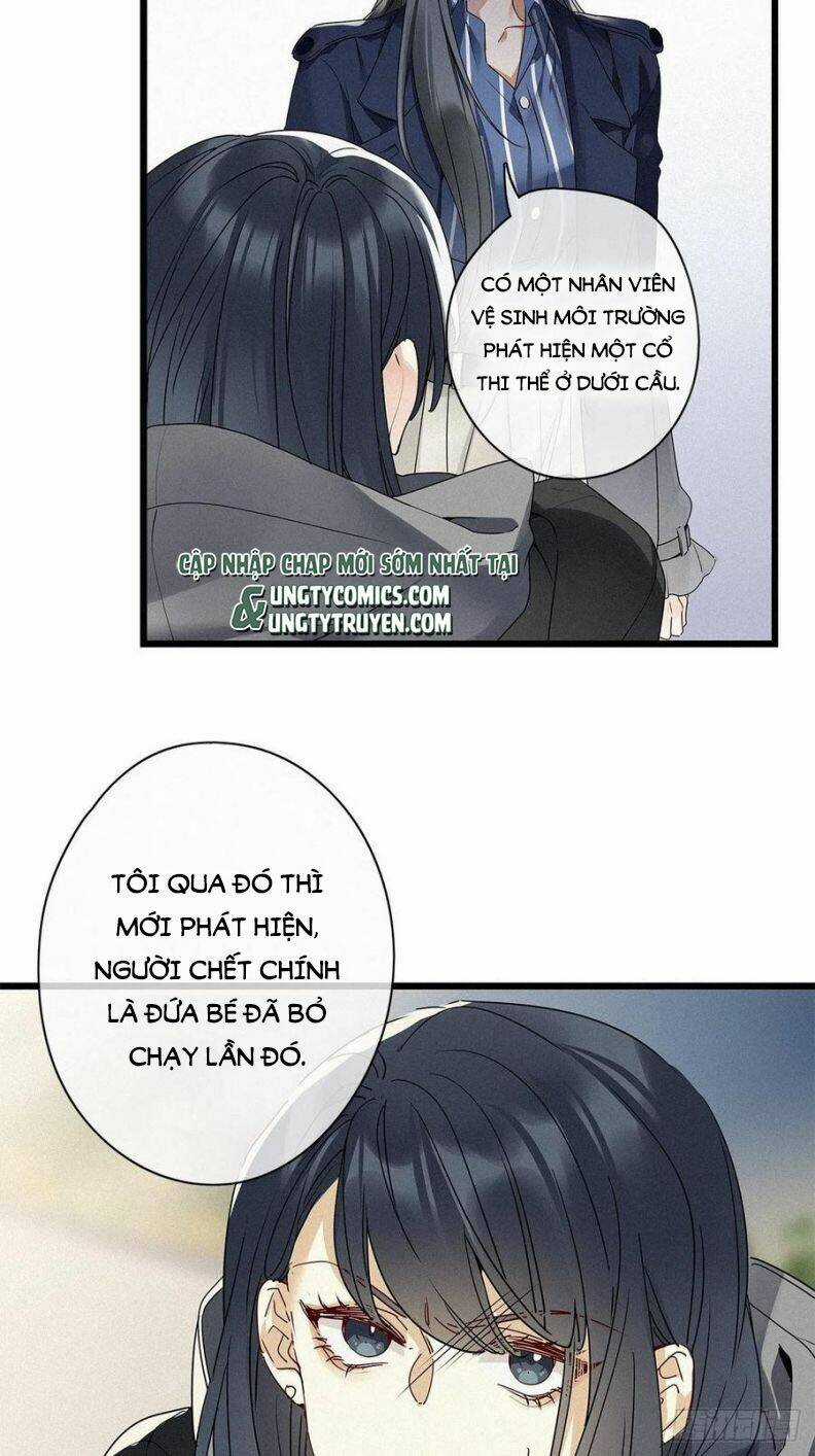 Thỉnh Quân Nhập Quái - Chapter 31 - Trang 33