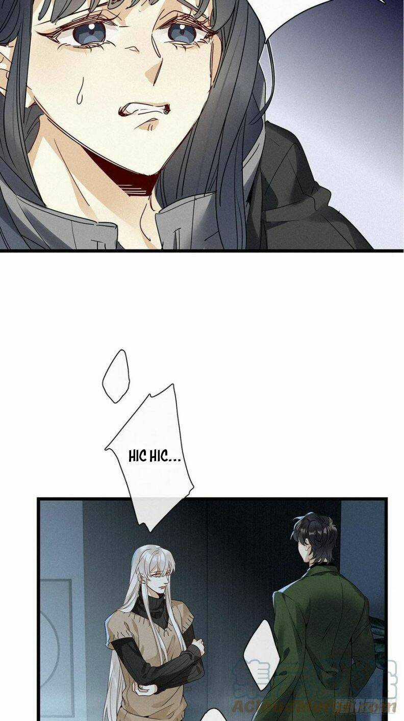 Thỉnh Quân Nhập Quái - Chapter 31 - Trang 36