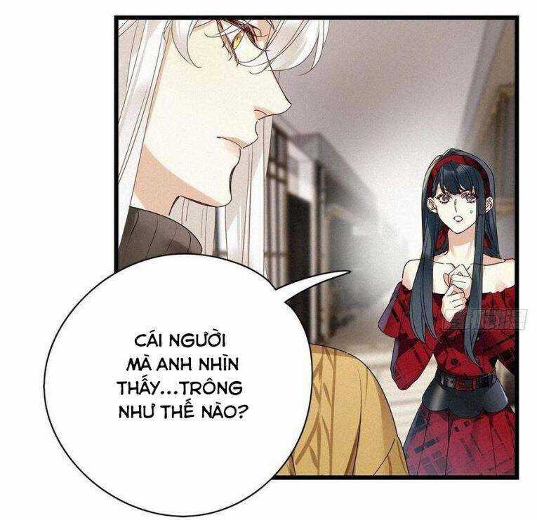 Thỉnh Quân Nhập Quái - Chapter 32 - Trang 26