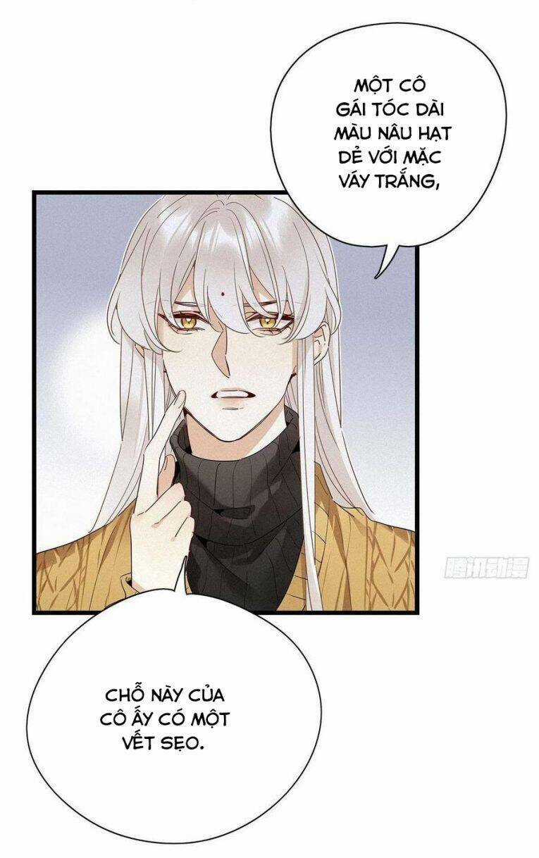 Thỉnh Quân Nhập Quái - Chapter 32 - Trang 27