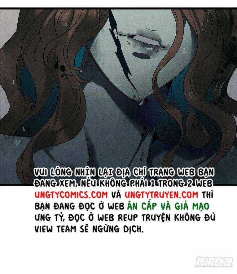 Thỉnh Quân Nhập Quái - Chapter 32 - Trang 28