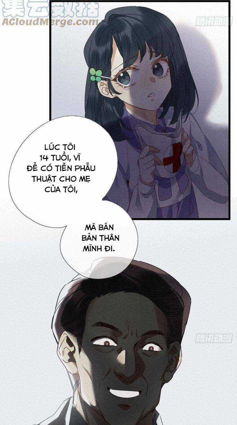 Thỉnh Quân Nhập Quái - Chapter 32 - Trang 39