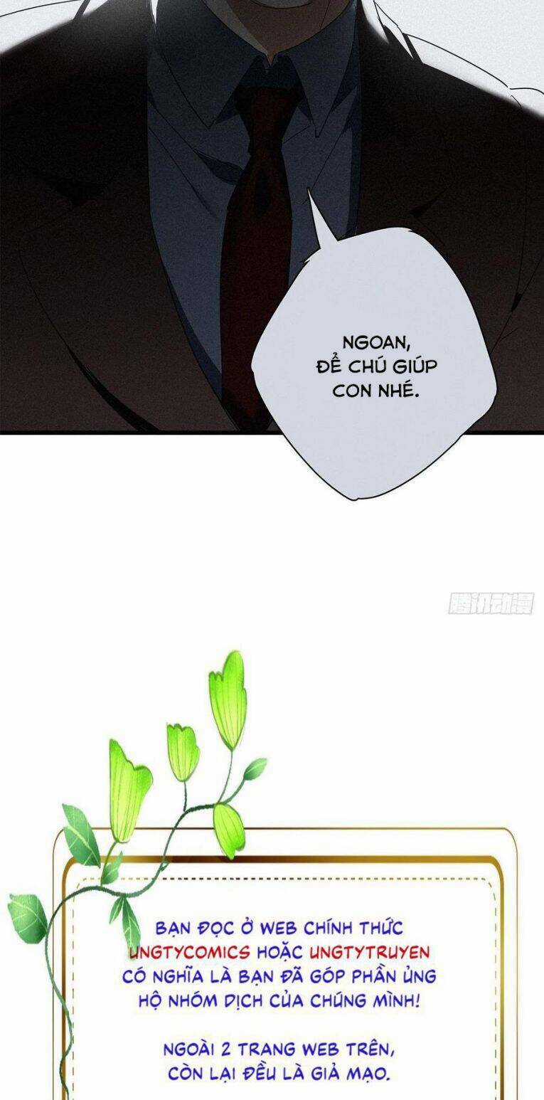 Thỉnh Quân Nhập Quái - Chapter 32 - Trang 40