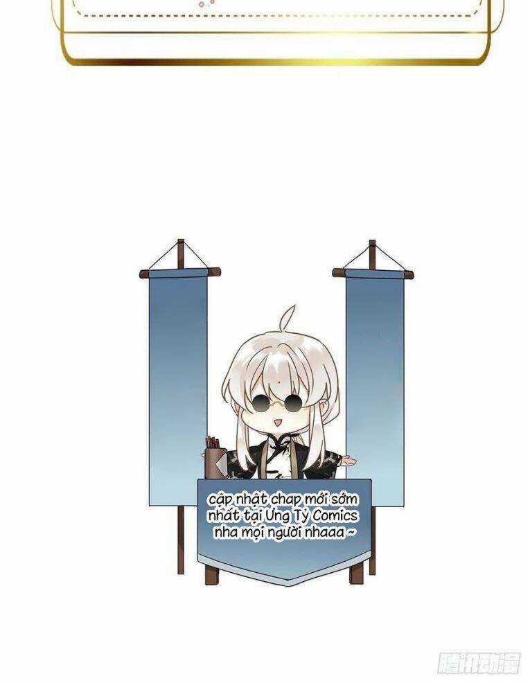 Thỉnh Quân Nhập Quái - Chapter 32 - Trang 42