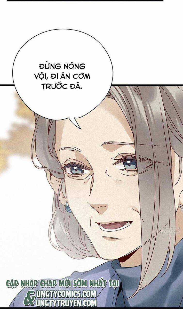 Thỉnh Quân Nhập Quái - Chapter 33 - Trang 25