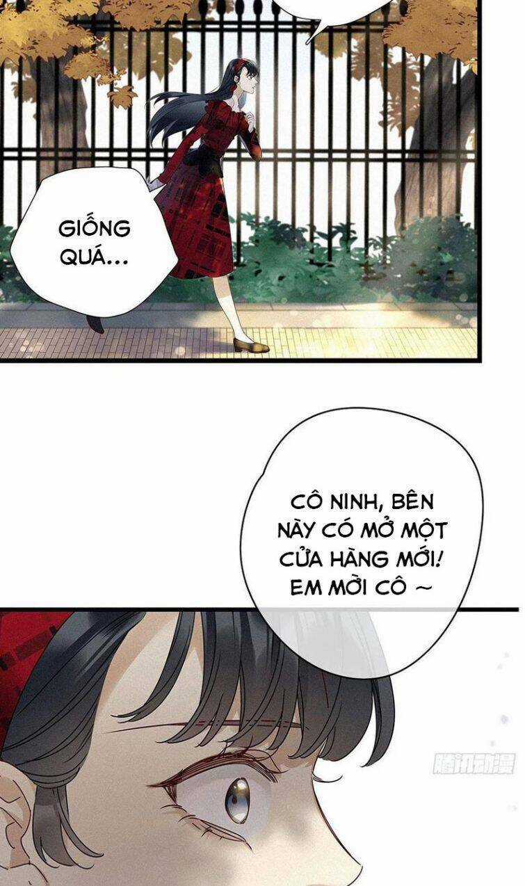 Thỉnh Quân Nhập Quái - Chapter 33 - Trang 27