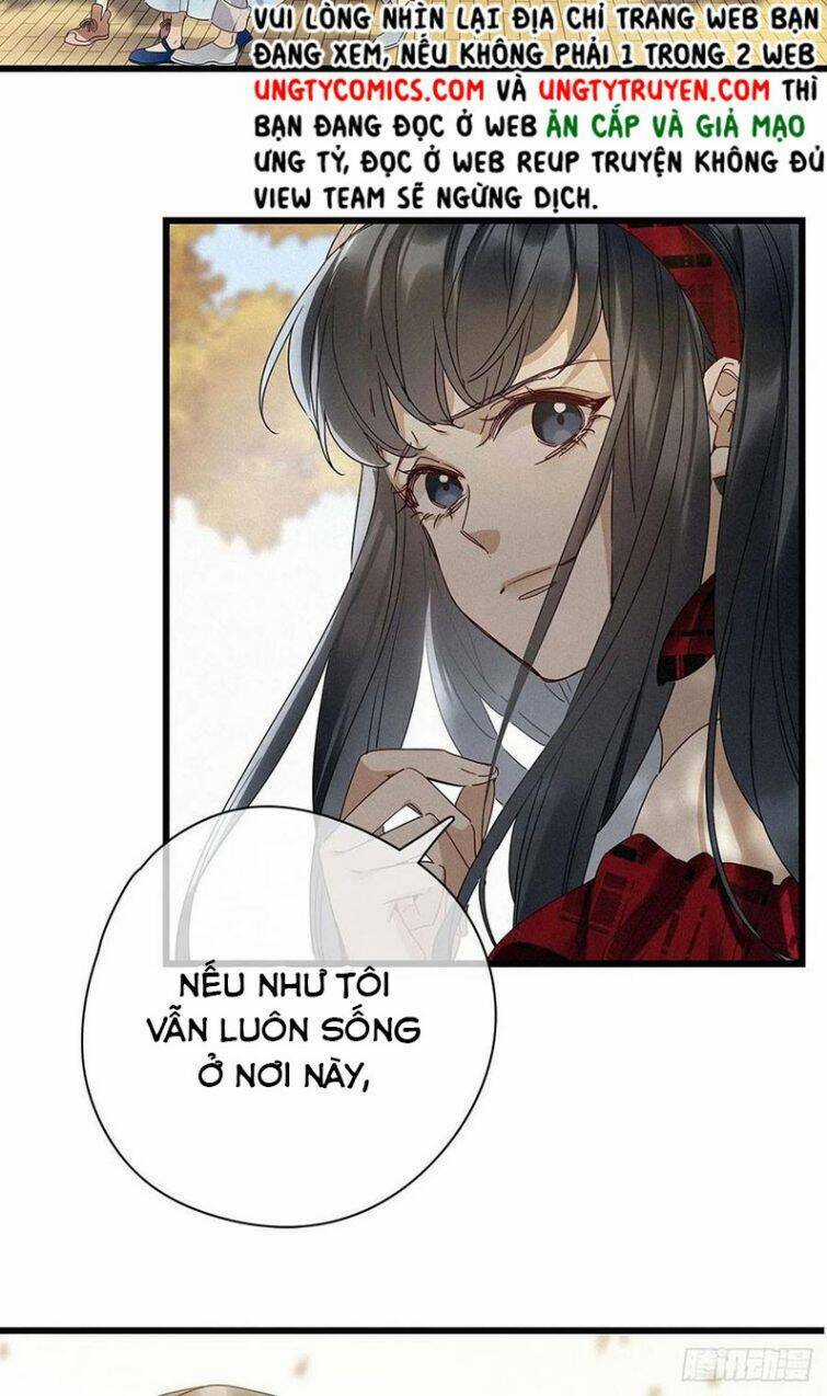 Thỉnh Quân Nhập Quái - Chapter 33 - Trang 29