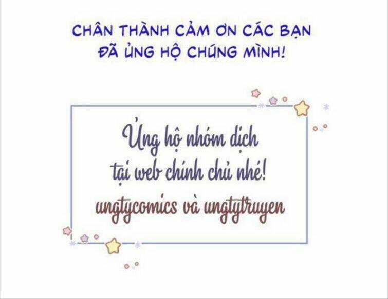 Thỉnh Quân Nhập Quái - Chapter 33 - Trang 34