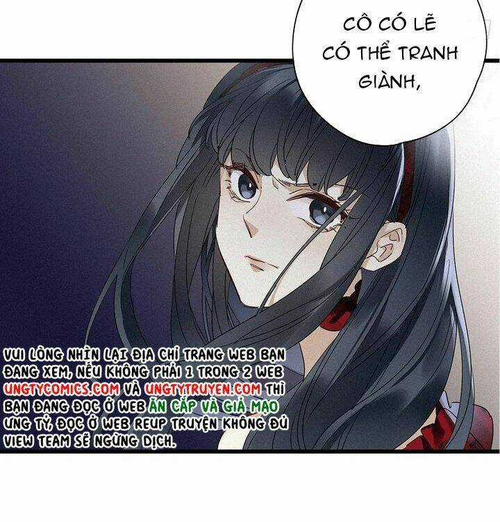 Thỉnh Quân Nhập Quái - Chapter 34 - Trang 11