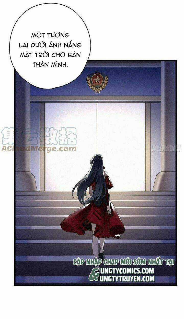 Thỉnh Quân Nhập Quái - Chapter 34 - Trang 12