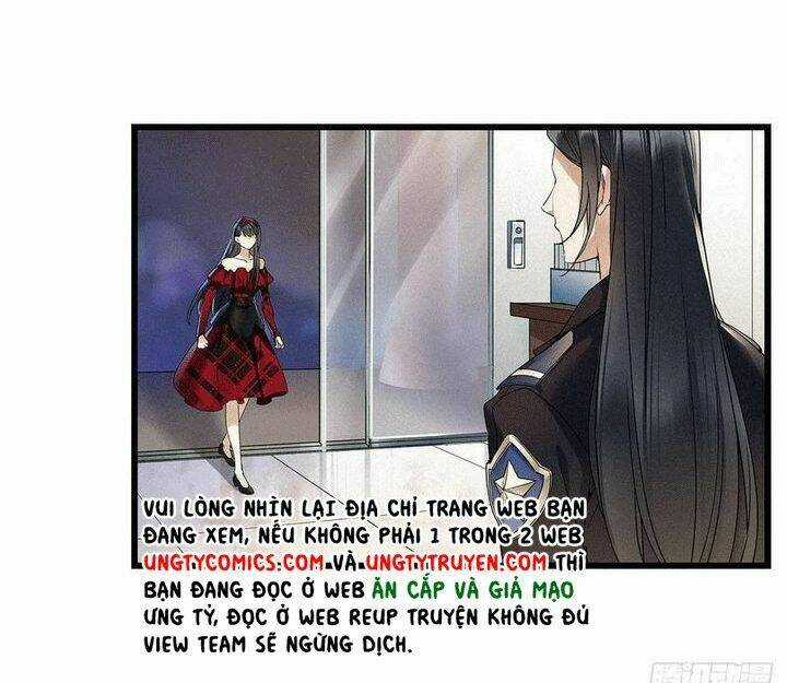 Thỉnh Quân Nhập Quái - Chapter 34 - Trang 13