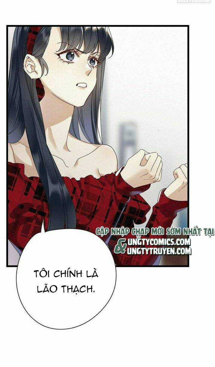 Thỉnh Quân Nhập Quái - Chapter 34 - Trang 14