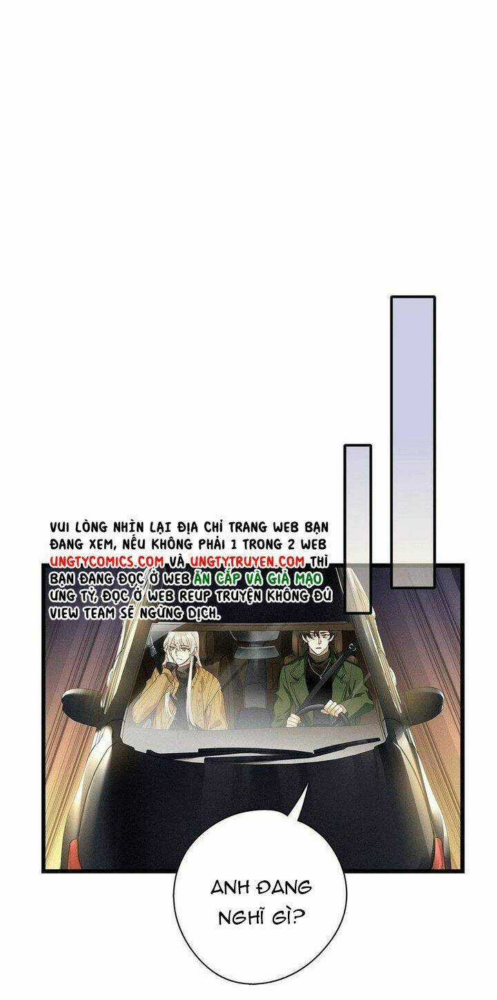 Thỉnh Quân Nhập Quái - Chapter 34 - Trang 15