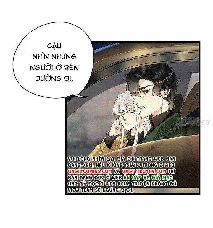 Thỉnh Quân Nhập Quái - Chapter 34 - Trang 19