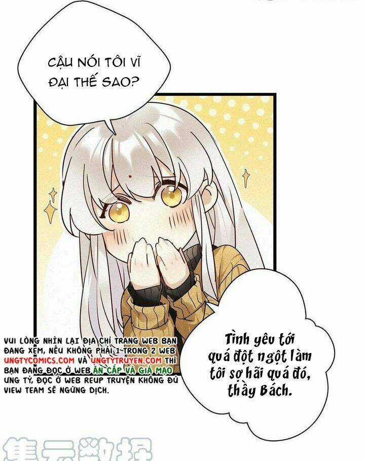 Thỉnh Quân Nhập Quái - Chapter 34 - Trang 23