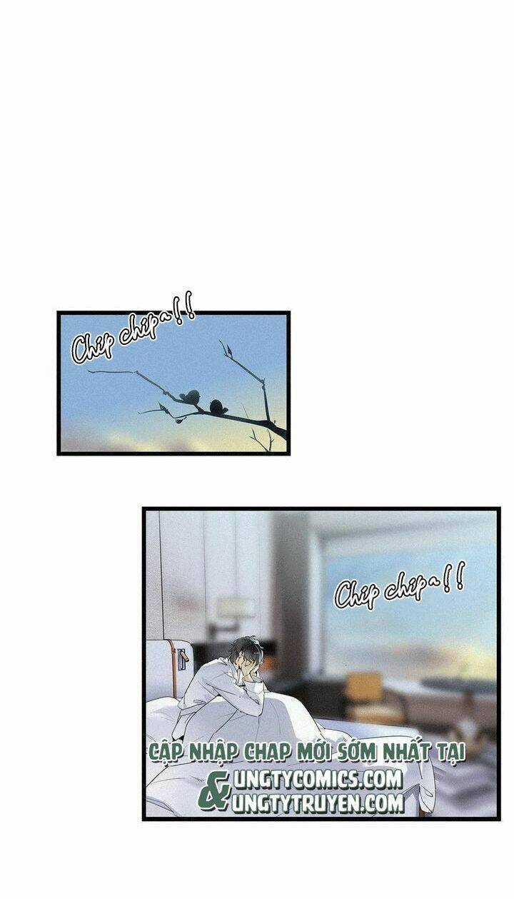 Thỉnh Quân Nhập Quái - Chapter 34 - Trang 30