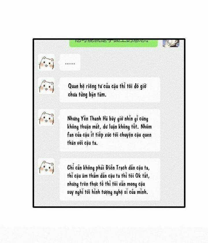 Thỉnh Quân Nhập Quái - Chapter 34 - Trang 36