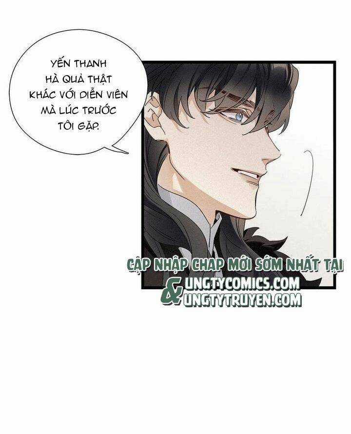 Thỉnh Quân Nhập Quái - Chapter 34 - Trang 40