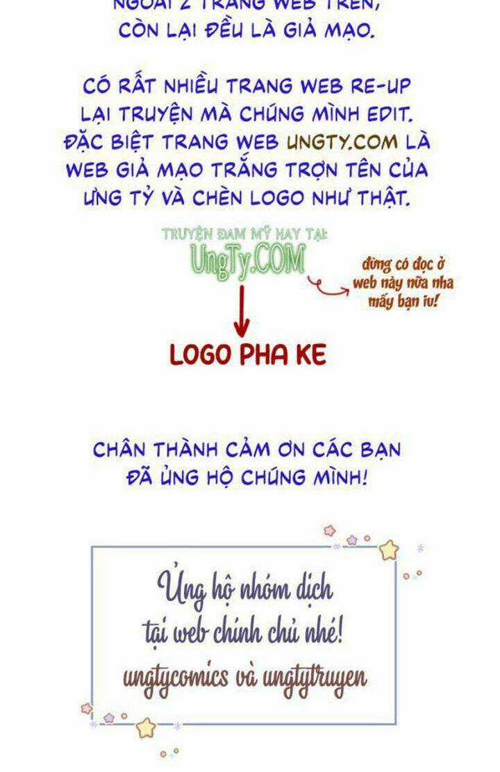 Thỉnh Quân Nhập Quái - Chapter 34 - Trang 45