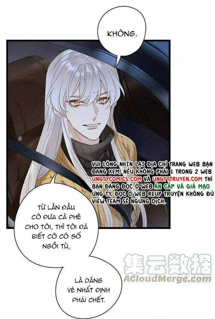 Thỉnh Quân Nhập Quái - Chapter 34 - Trang 9