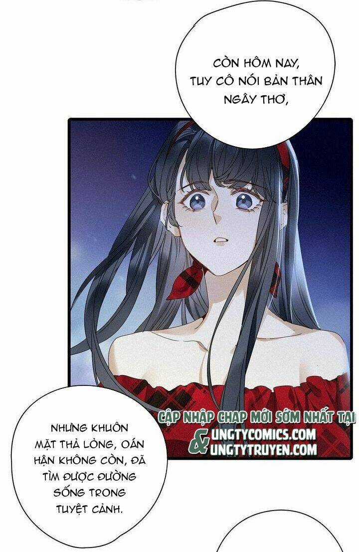 Thỉnh Quân Nhập Quái - Chapter 34 - Trang 10