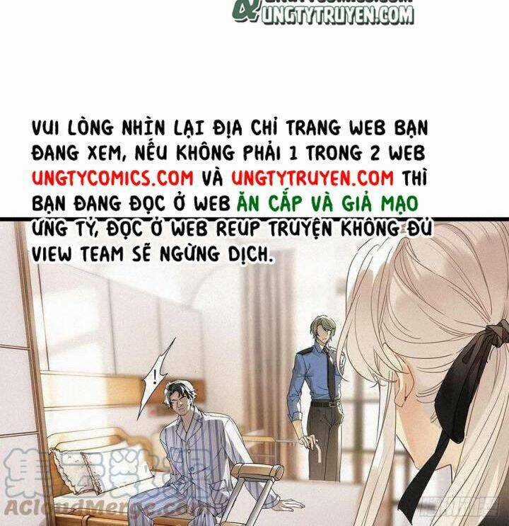 Thỉnh Quân Nhập Quái - Chapter 35 - Trang 14