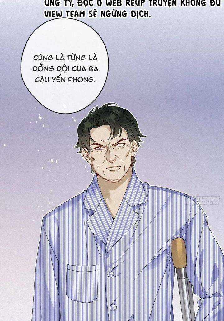 Thỉnh Quân Nhập Quái - Chapter 35 - Trang 16