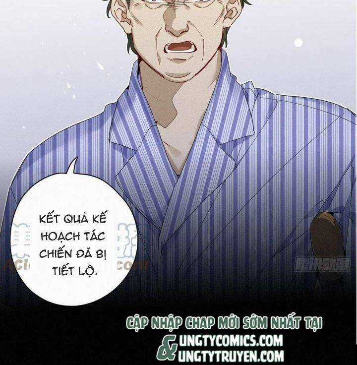 Thỉnh Quân Nhập Quái - Chapter 35 - Trang 20