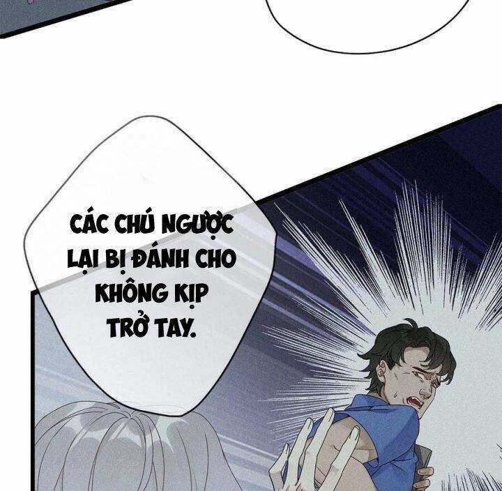 Thỉnh Quân Nhập Quái - Chapter 35 - Trang 22