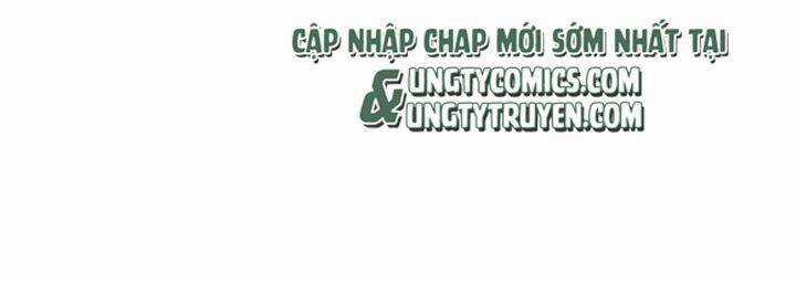 Thỉnh Quân Nhập Quái - Chapter 35 - Trang 26