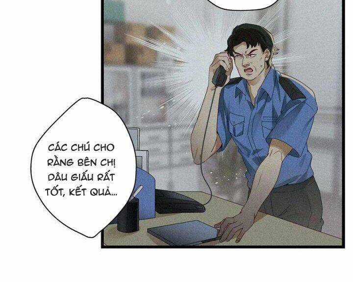 Thỉnh Quân Nhập Quái - Chapter 35 - Trang 29