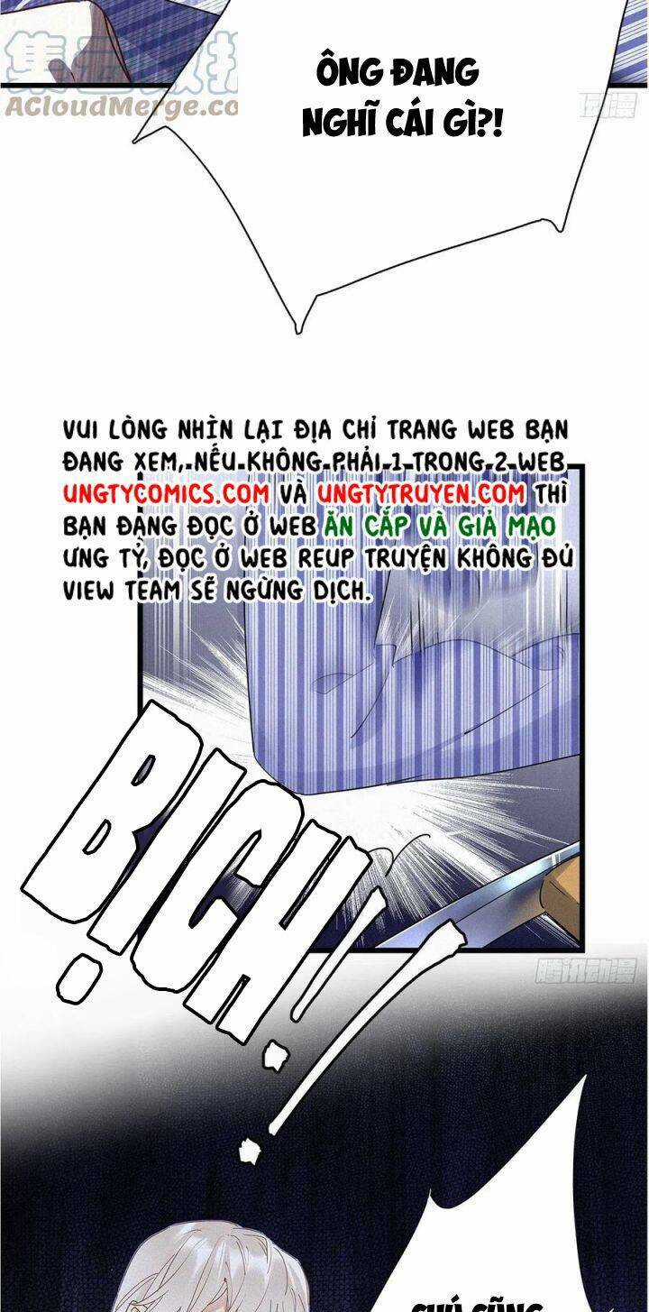 Thỉnh Quân Nhập Quái - Chapter 35 - Trang 40