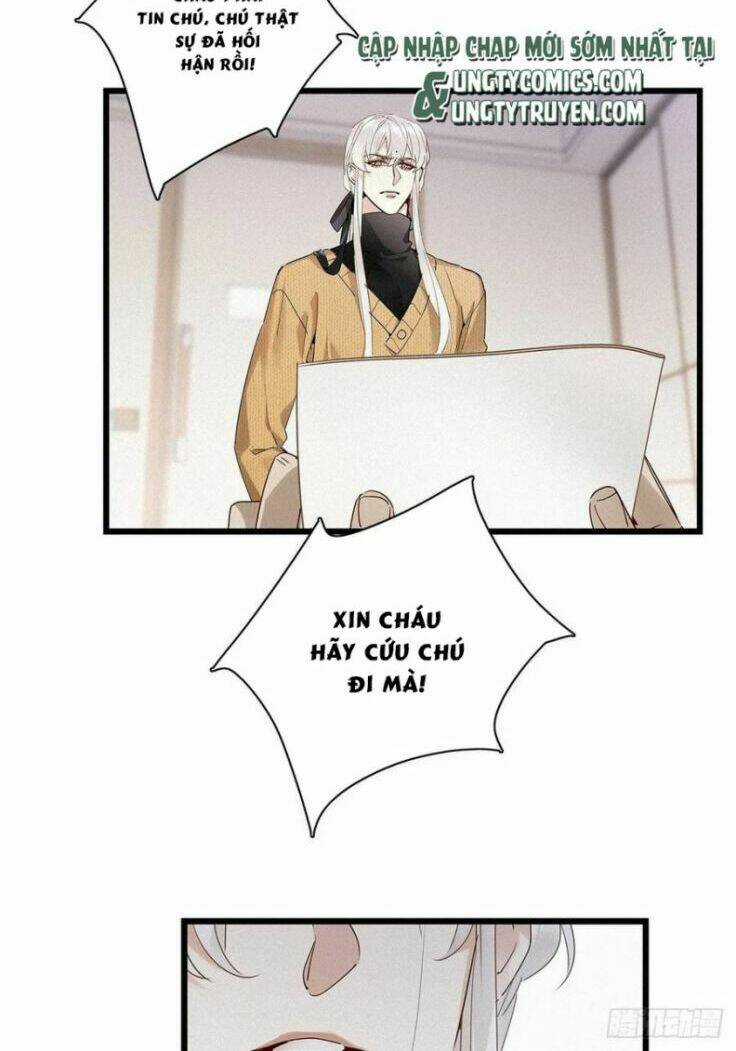 Thỉnh Quân Nhập Quái - Chapter 36 - Trang 11