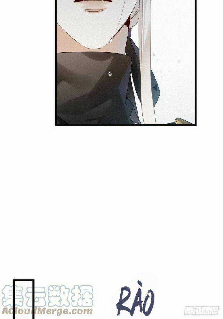 Thỉnh Quân Nhập Quái - Chapter 36 - Trang 12