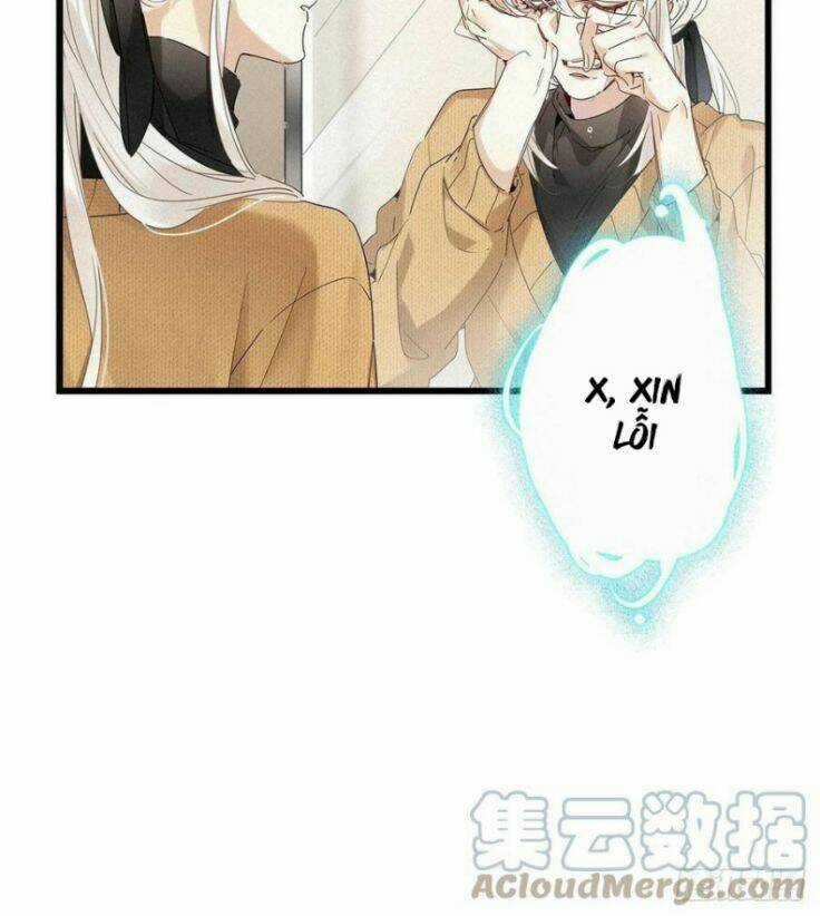 Thỉnh Quân Nhập Quái - Chapter 36 - Trang 15