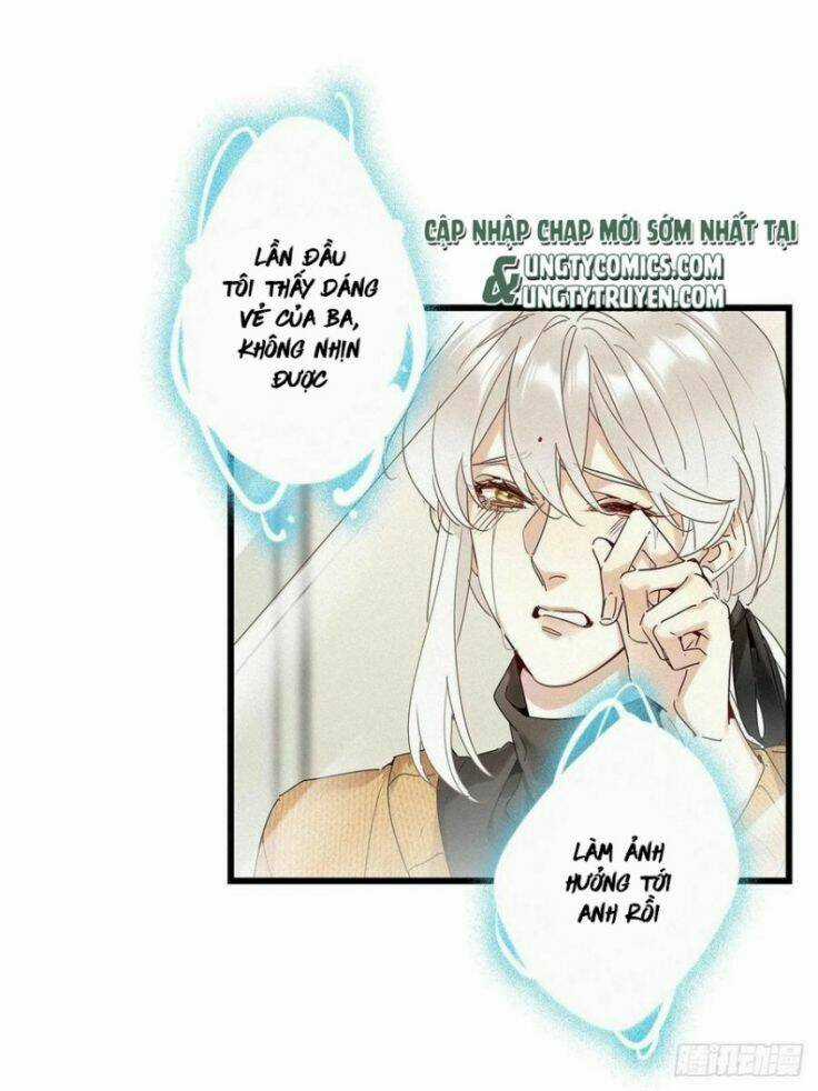 Thỉnh Quân Nhập Quái - Chapter 36 - Trang 16